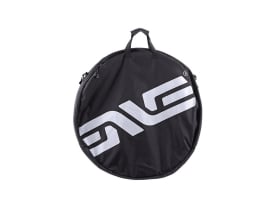 ENVE Wheel Bag for 2 Wheels Road / Gravel 28"