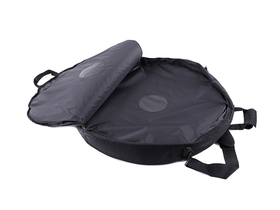 enve wheel bag