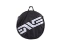 ENVE Wheel Bag for 2 Wheels Road / Gravel 28"