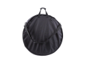 ENVE Wheel Bag for 2 Wheels Road / Gravel 28"