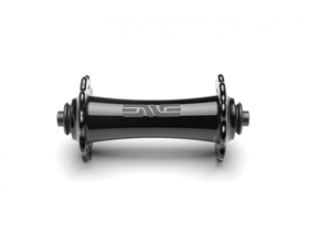 ENVE Vorderradnabe Aluminium Road | Schnellspanner