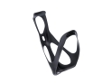 ENVE Bottle Cage Carbon