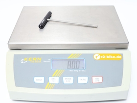 ENVE Speichenschlüssel