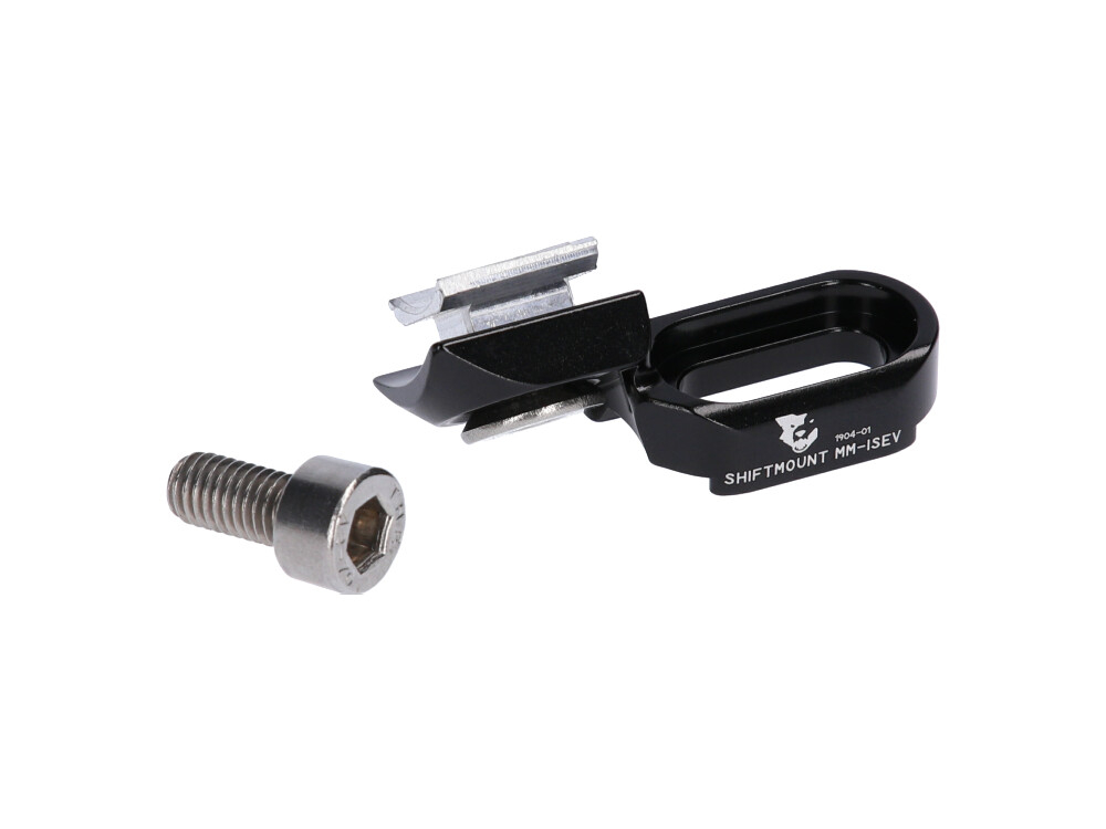 shimano i spec ev