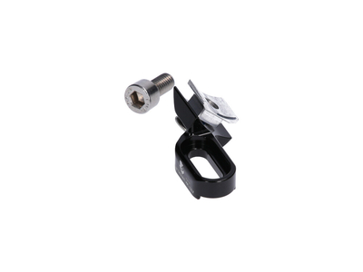 WOLFTOOTH ShiftMount SRAM Matchmaker - Shimano I-SPEC EV...