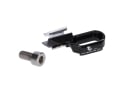 WOLF TOOTH ShiftMount SRAM Matchmaker - Shimano I-SPEC EV Adapter