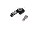 WOLF TOOTH ShiftMount SRAM Matchmaker - Shimano I-SPEC EV Adapter