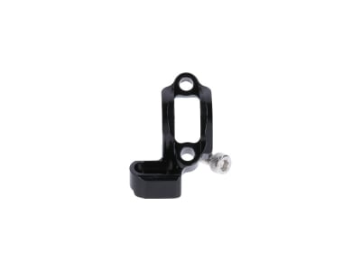 WOLF TOOTH ShiftMount SRAM Matchmaker - Magura Adapter