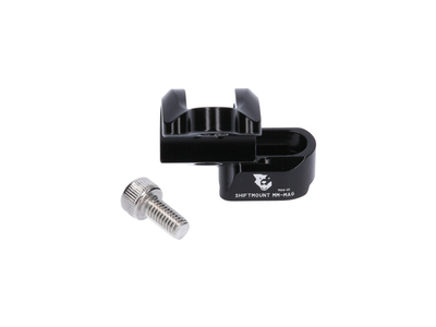 WOLFTOOTH ShiftMount SRAM Matchmaker - Magura Adapter