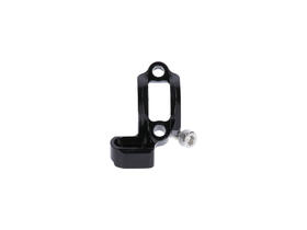 WOLFTOOTH ShiftMount SRAM Matchmaker - Magura Adapter