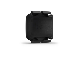garmin speed sensor v2