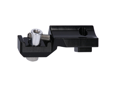WOLFTOOTH ShiftMount Shimano I-SPEC EV - Shimano I-SPEC B Adapter