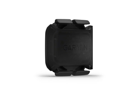 GARMIN Geschwindigkeits- und Trittfrequenzsensor 2 Kit