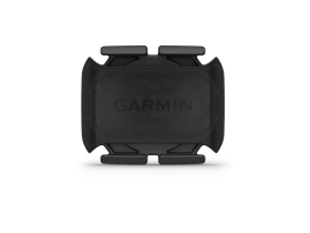 garmin speed & cadence sensor set