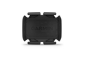 GARMIN Geschwindigkeits- und Trittfrequenzsensor 2 Kit