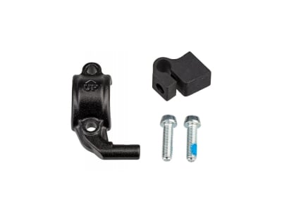 FORMULA Mixmaster Shimano I-Spec B für C1/CR1/CR3/Cura |...