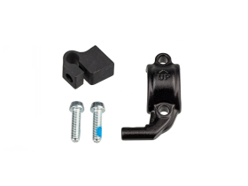 FORMULA Matchmaker MixMaster C1 ´14-16 / CR1 / CR3...