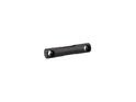 SCHMOLKE Spare Part Bolt for TLO Seatpost
