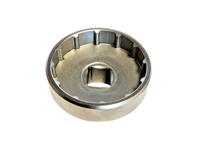 VOXOM Bottom Brake Tool WKL29