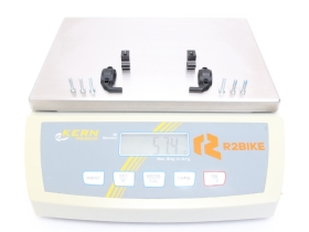 FORMULA Matchmaker MixMaster C1 ´14-16 / CR1 / CR3...