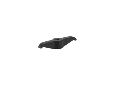 SCHMOLKE Spare Part Yoke for TLO Seatpost