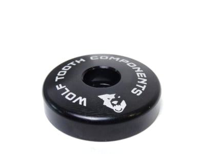 WOLFTOOTH Headset Upper S.H.I.S. IS41/28,6 | 7 mm Stack