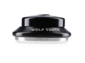 WOLF TOOTH Headset Upper S.H.I.S. IS41/28,6 | 7 mm Stack