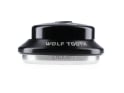 WOLF TOOTH Headset Upper S.H.I.S. IS41/28,6 | 7 mm Stack