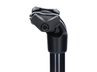 XLC Seat Post ALL MTN Remote Vario SP-T08 | 27,2 mm | 85...