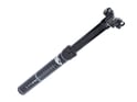 XLC Seat Post ALL MTN Vario SP-T05 | 31,6 mm | 80 mm Hub | 50-120 kg