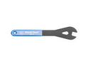 PARK TOOL Cone Wrench SCW 14 mm