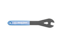 PARK TOOL Cone Wrench SCW 15 mm