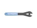 PARK TOOL Cone Wrench SCW 21 mm