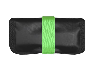 SYNCROS Guide Kombiwerkzeug-Kit