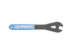 PARK TOOL Cone Wrench-Set SCW-3