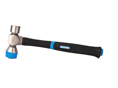 PARK TOOL Hammer HMR-4