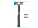 PARK TOOL Hammer HMR-4
