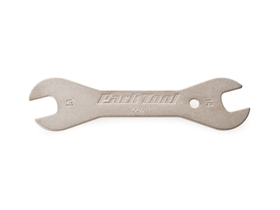PARK TOOL Cone Wrench DCW