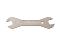 PARK TOOL Cone Wrench DCW 17/18 mm