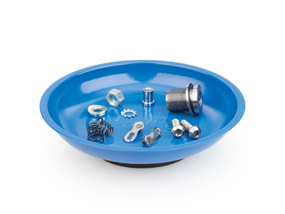 PARK TOOL Magnetic Parst Bowl MB-1