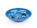 PARK TOOL Magnetic Parts Bowl MB-1