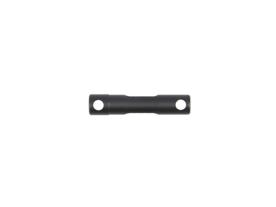 SCHMOLKE Ersatzteil Bolzen fr TLO Sattelsttze 31,6 mm