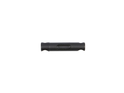 SCHMOLKE Spare Part Bolt for TLO Seatpost 31,6 mm