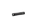 SCHMOLKE Spare Part Bolt for TLO Seatpost 31,6 mm