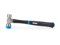 PARK TOOL Hammer HMR-8