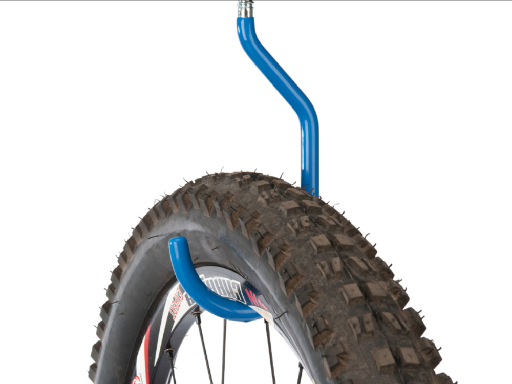 bike park tool