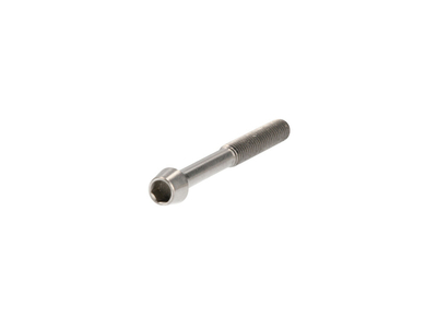 SCHMOLKE Spare Part Titanium Screw for TLO | TLO Setback Seatpost