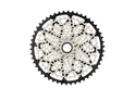 GARBARUK Cassette 12-speed | 10-50 Teeth for SRAM XD blue