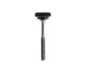 SCHMOLKE Spare Part Titanium Screw for TLO  | TLO Setback Seatpost M5 x 40 mm | front Screw