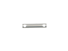 SCHMOLKE Spare Part Bolt for SL Seatpost